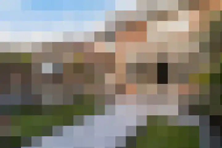De Houtsnip 7 Dronten thumbnail 21