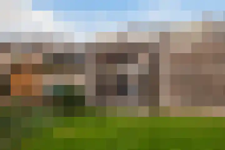 De Houtsnip 7 Dronten thumbnail 25