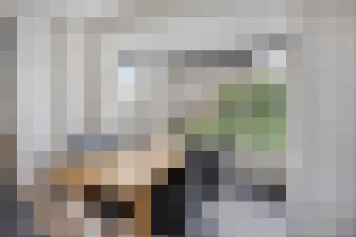 de Houtwerf 16 Westendorp thumbnail 13