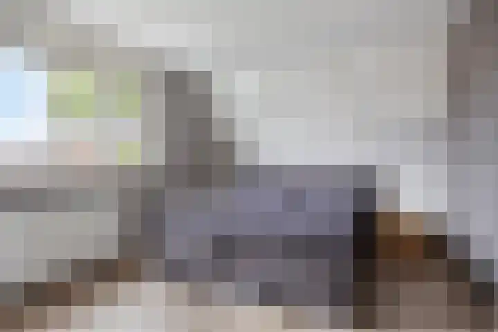 de Houtwerf 16 Westendorp thumbnail 19