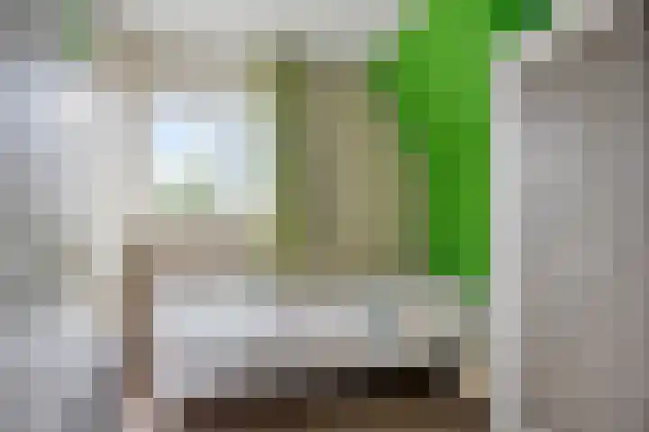 de Houtwerf 16 Westendorp thumbnail 23