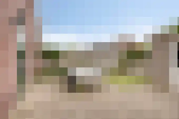 de Houtwerf 16 Westendorp thumbnail 28