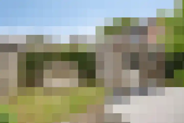 de Houtwerf 16 Westendorp thumbnail 29