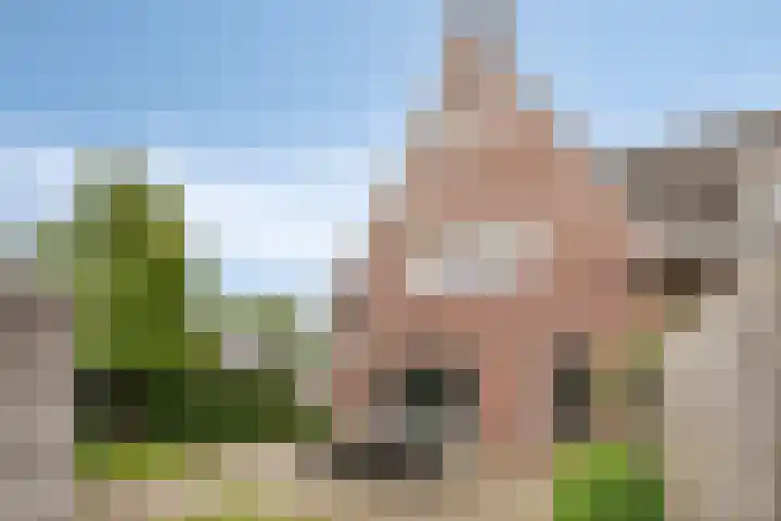 de Houtwerf 16 Westendorp thumbnail 32