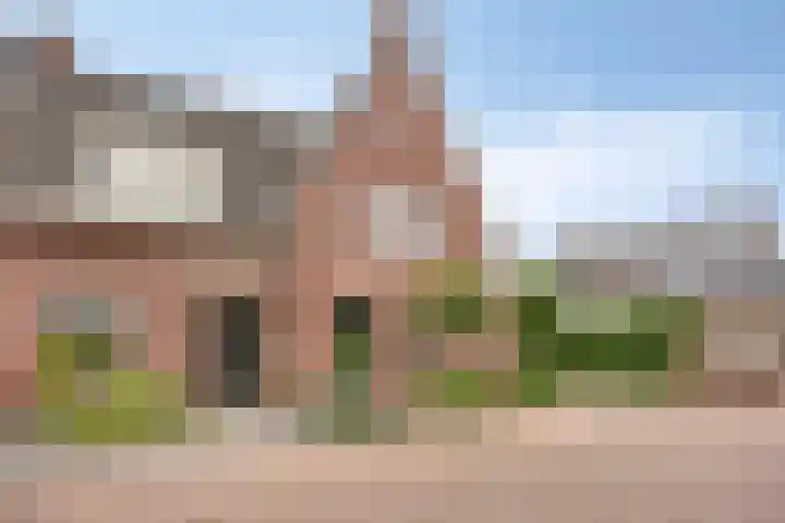 de Houtwerf 16 Westendorp thumbnail 33