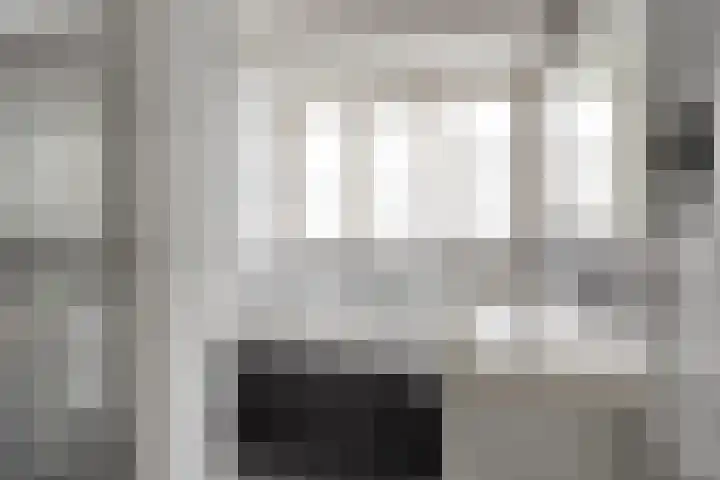 de Houtwerf 16 Westendorp thumbnail 4