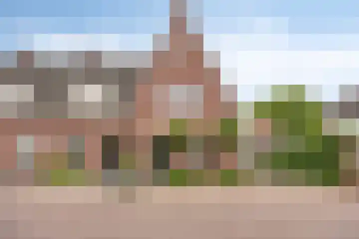 de Houtwerf 16 Westendorp thumbnail 6