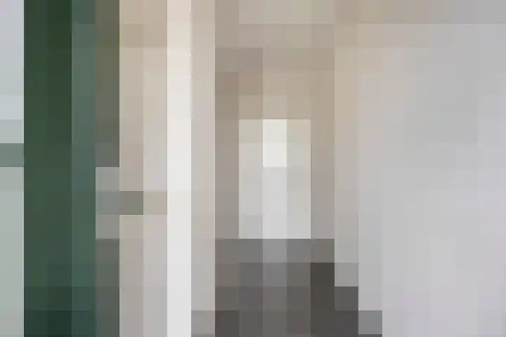 de Houtwerf 16 Westendorp thumbnail 7