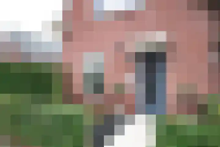 de Houtwerf 8 Westendorp thumbnail 4