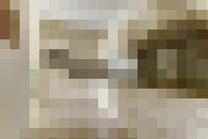 De Hovel 30 11 Goirle thumbnail 13