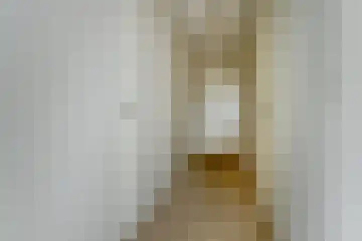 De Hovel 30 11 Goirle thumbnail 15