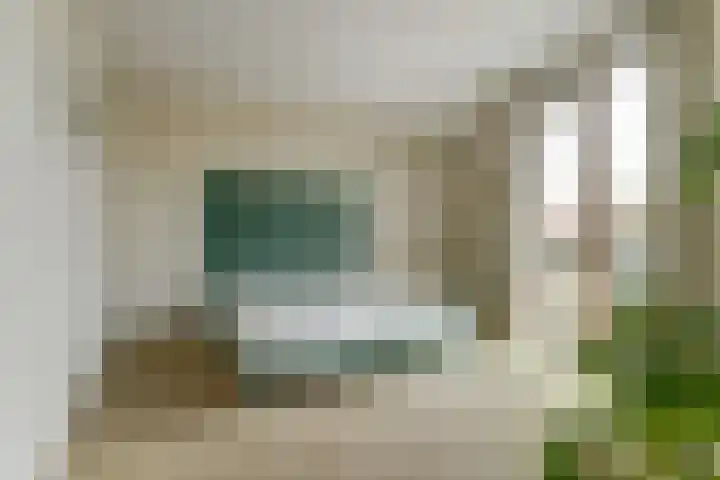 De Hovel 30 11 Goirle thumbnail 18