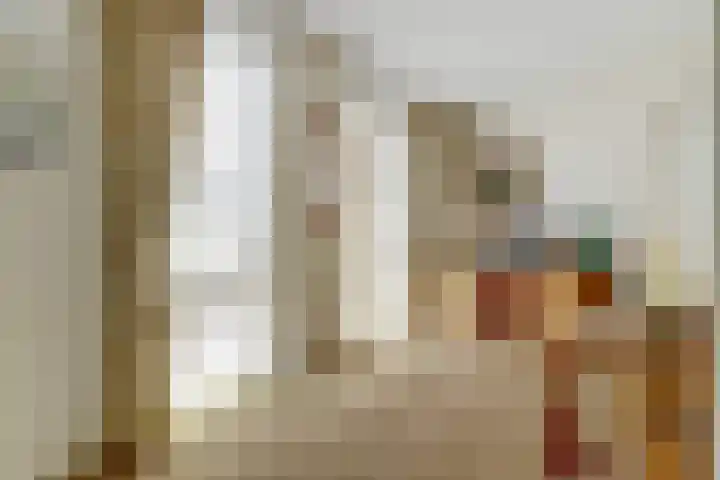 De Hovel 30 11 Goirle thumbnail 20
