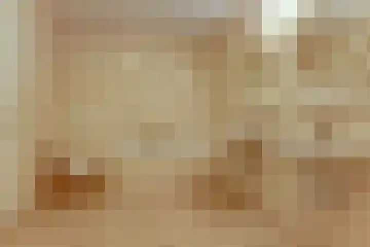 De Hovel 30 11 Goirle thumbnail 22