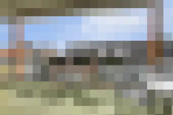 De Hovel 30 11 Goirle thumbnail 26