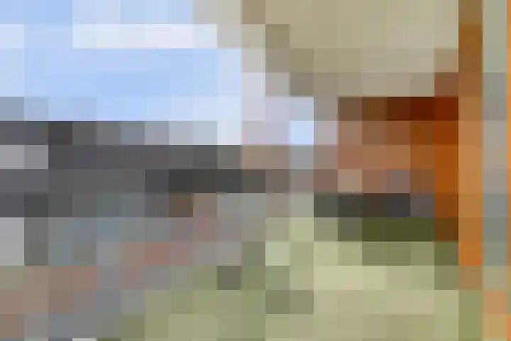 De Hovel 30 11 Goirle thumbnail 27