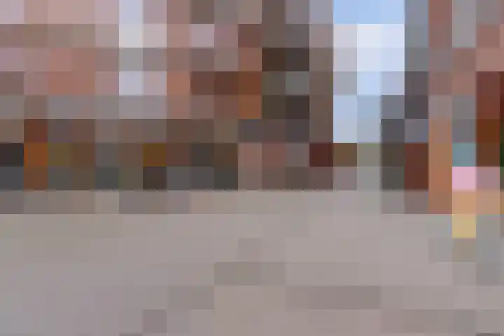 De Hovel 30 11 Goirle thumbnail 30