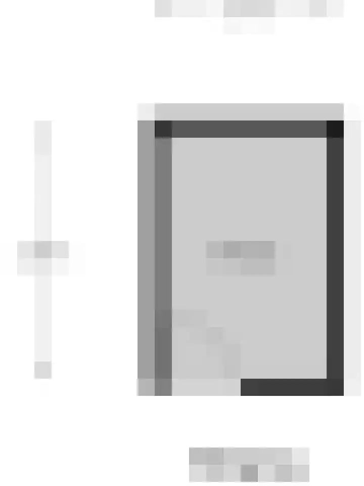 De Hovel 30 11 Goirle thumbnail 34