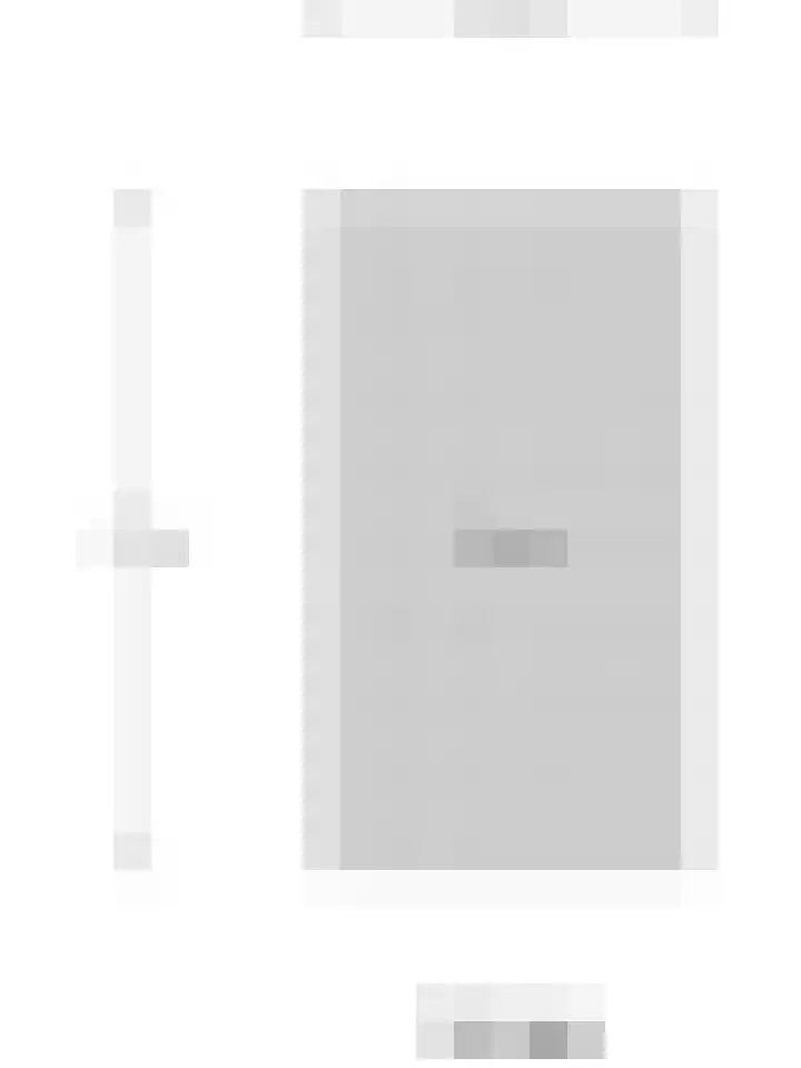 De Hovel 30 11 Goirle thumbnail 35