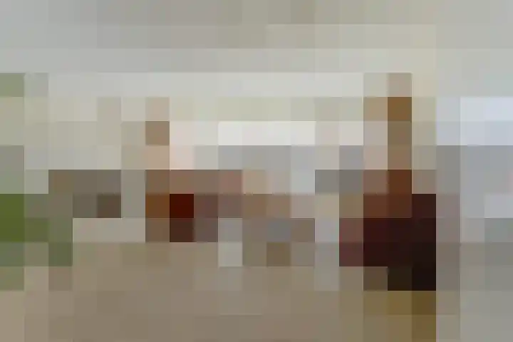 De Hovel 30 11 Goirle thumbnail 8