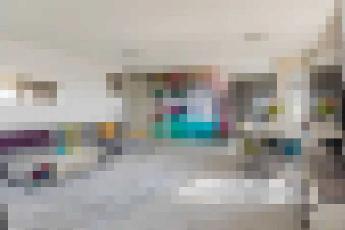 De Hoven 101 Heemskerk thumbnail 10
