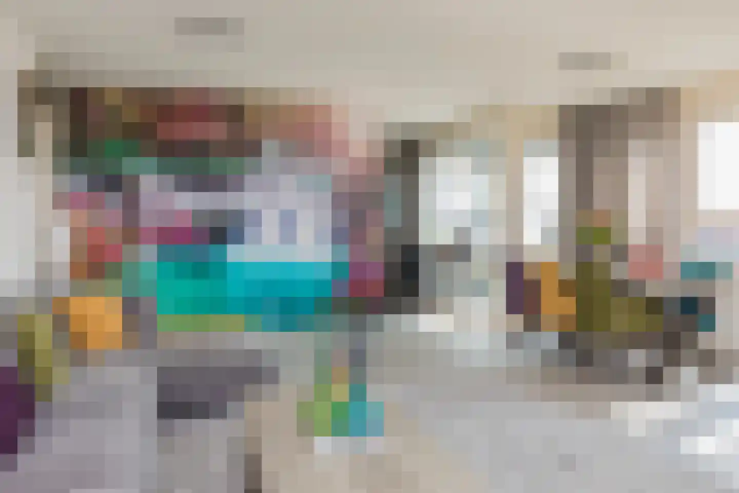 De Hoven 101 Heemskerk thumbnail 12