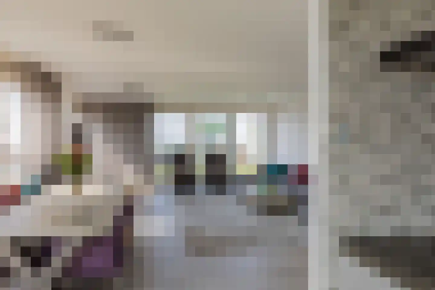 De Hoven 101 Heemskerk thumbnail 17
