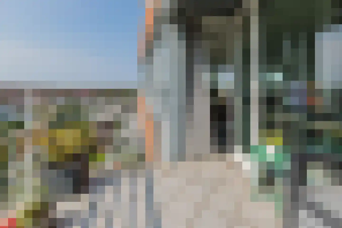De Hoven 101 Heemskerk thumbnail 20