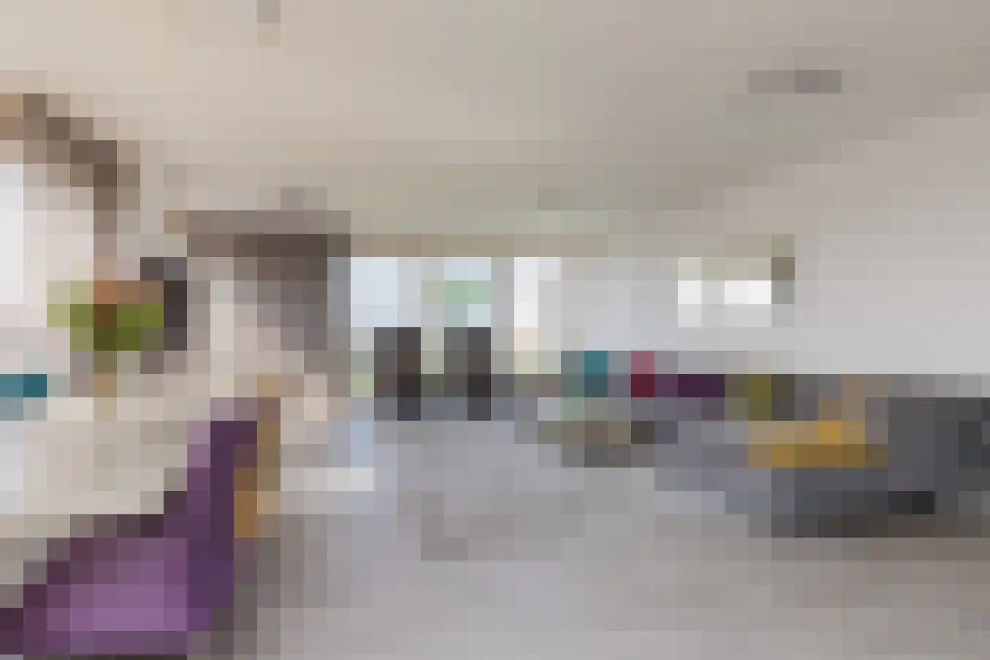 De Hoven 101 Heemskerk thumbnail 22