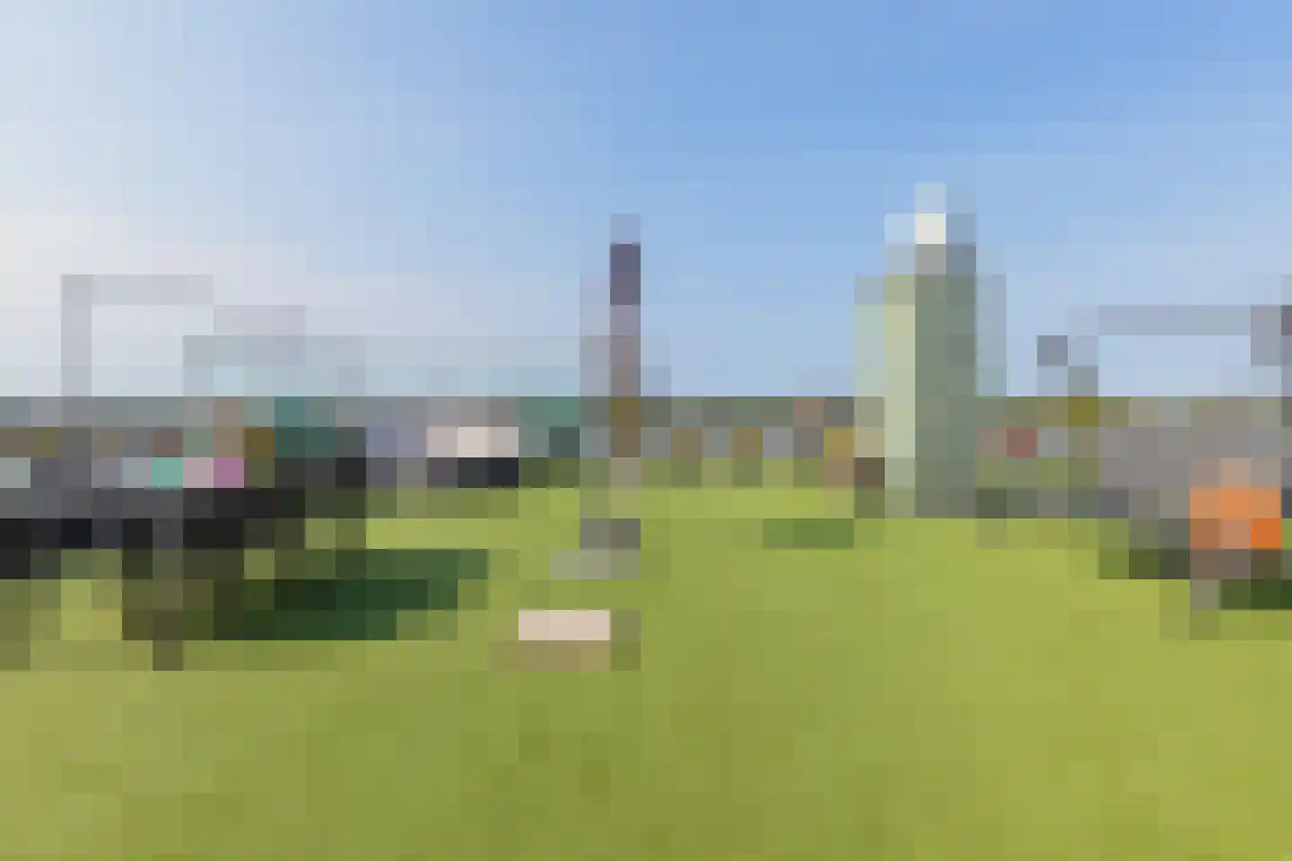 De Hoven 101 Heemskerk thumbnail 26