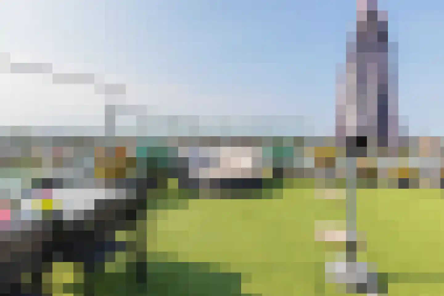 De Hoven 101 Heemskerk thumbnail 28