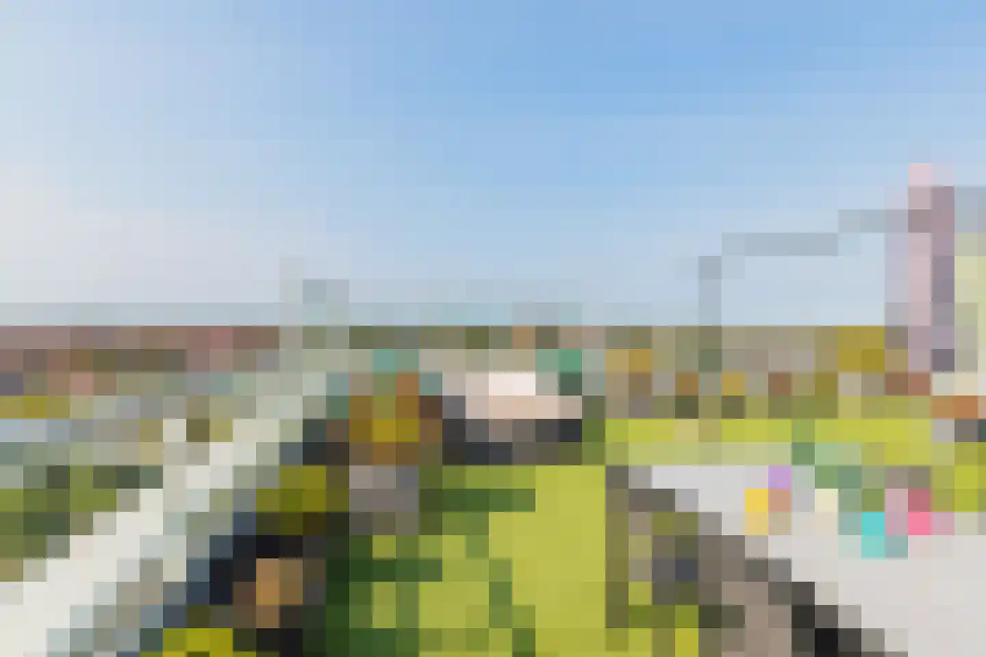 De Hoven 101 Heemskerk thumbnail 29
