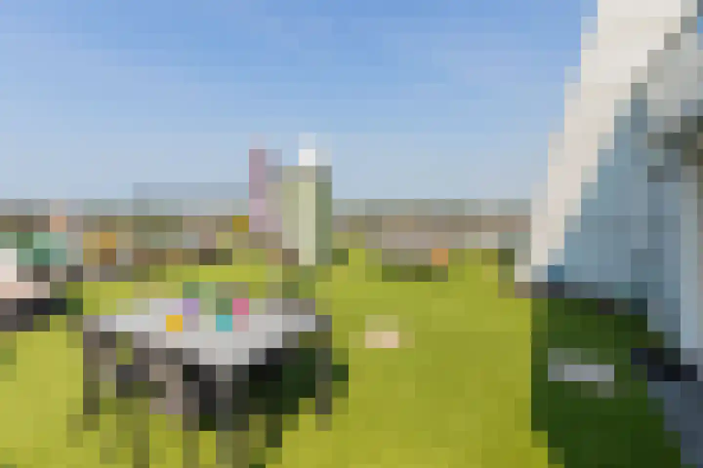 De Hoven 101 Heemskerk thumbnail 32