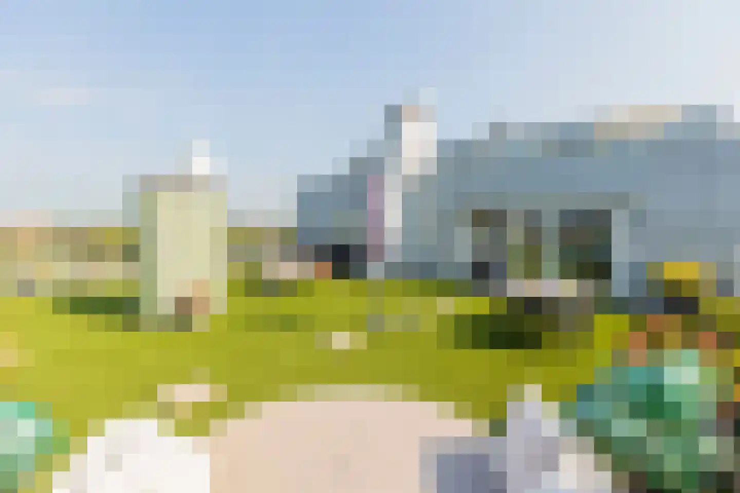 De Hoven 101 Heemskerk thumbnail 33