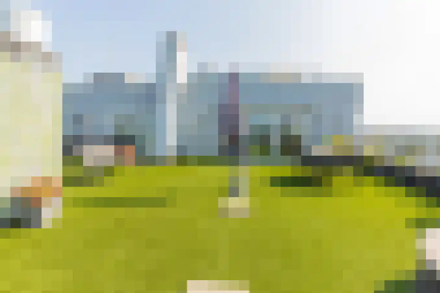 De Hoven 101 Heemskerk thumbnail 34