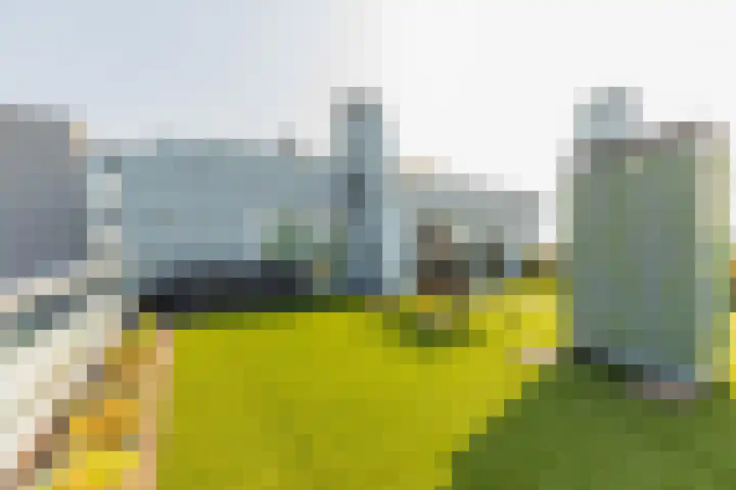 De Hoven 101 Heemskerk thumbnail 35