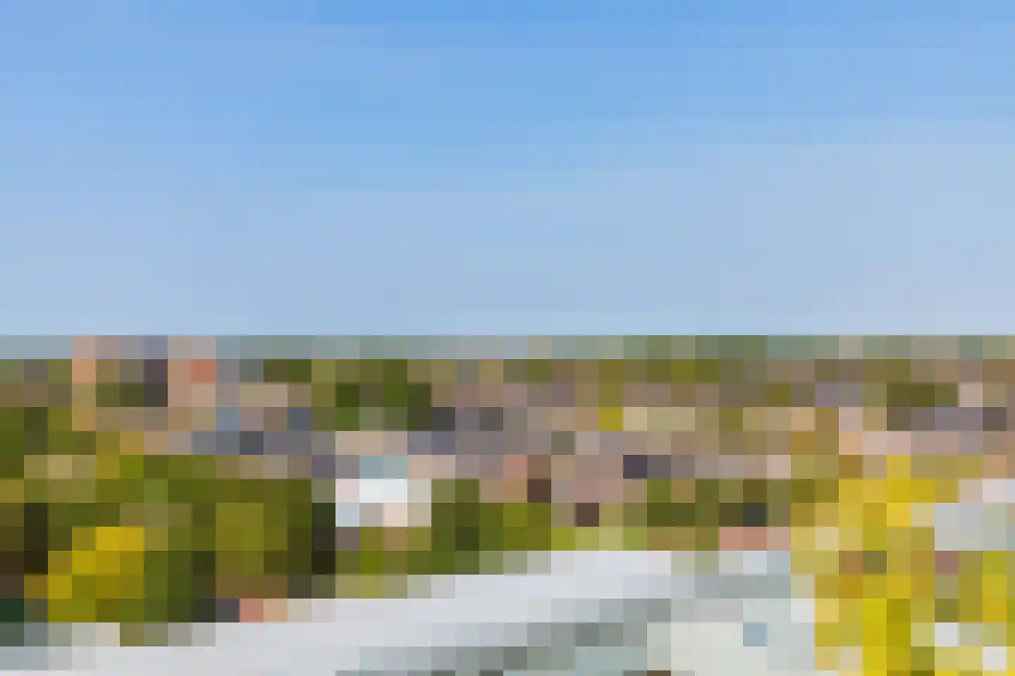 De Hoven 101 Heemskerk thumbnail 36