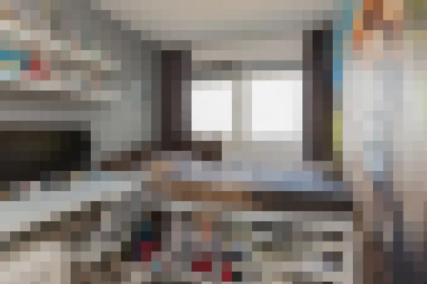 De Hoven 101 Heemskerk thumbnail 40