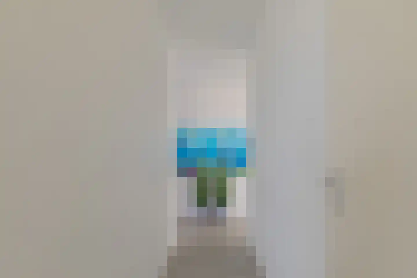 De Hoven 101 Heemskerk thumbnail 41