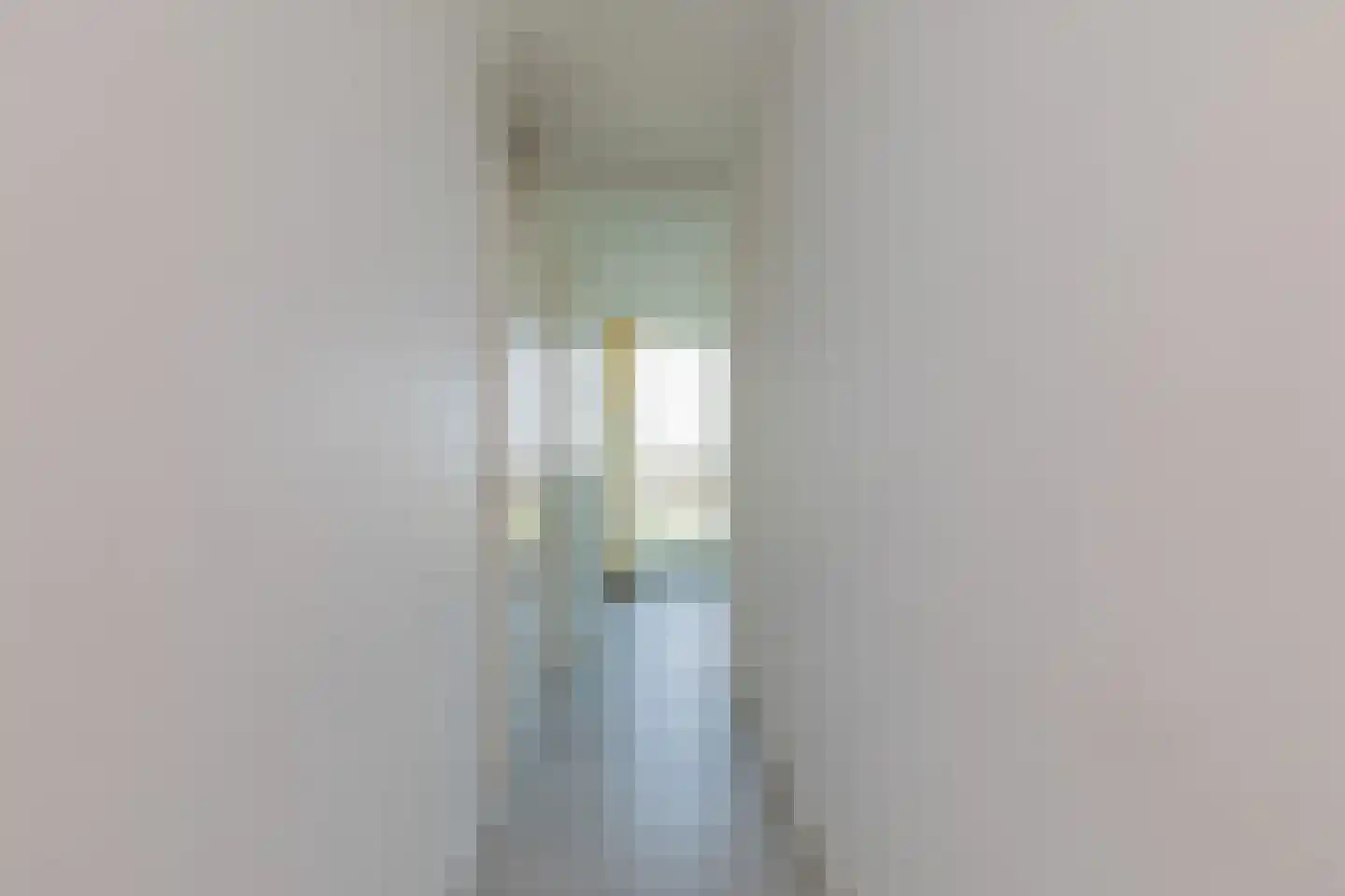 De Hoven 101 Heemskerk thumbnail 42