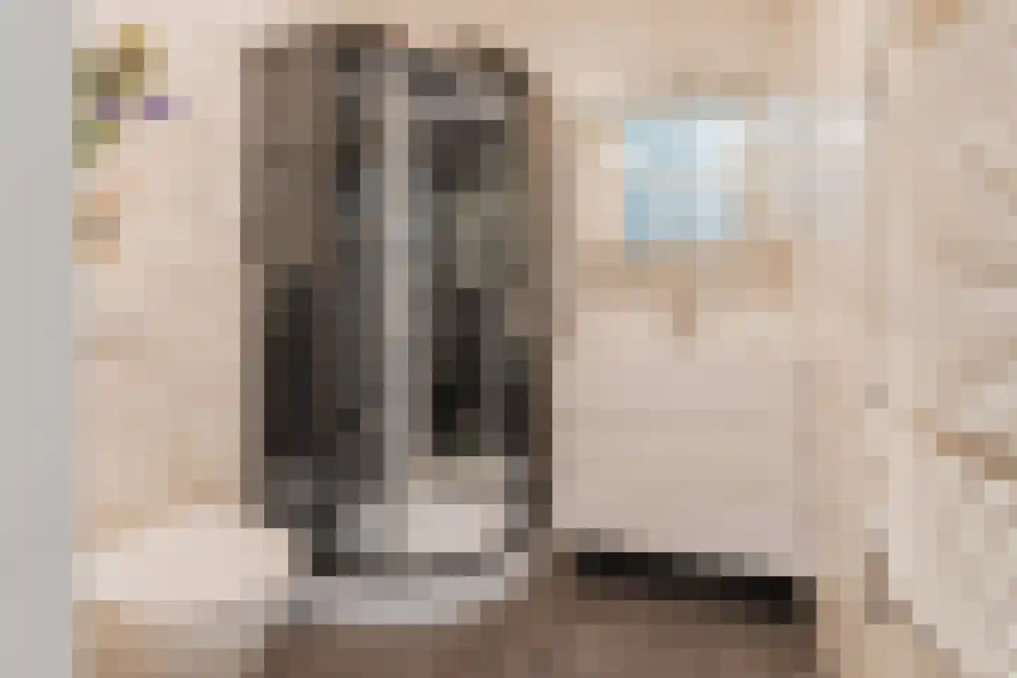 De Hoven 101 Heemskerk thumbnail 43