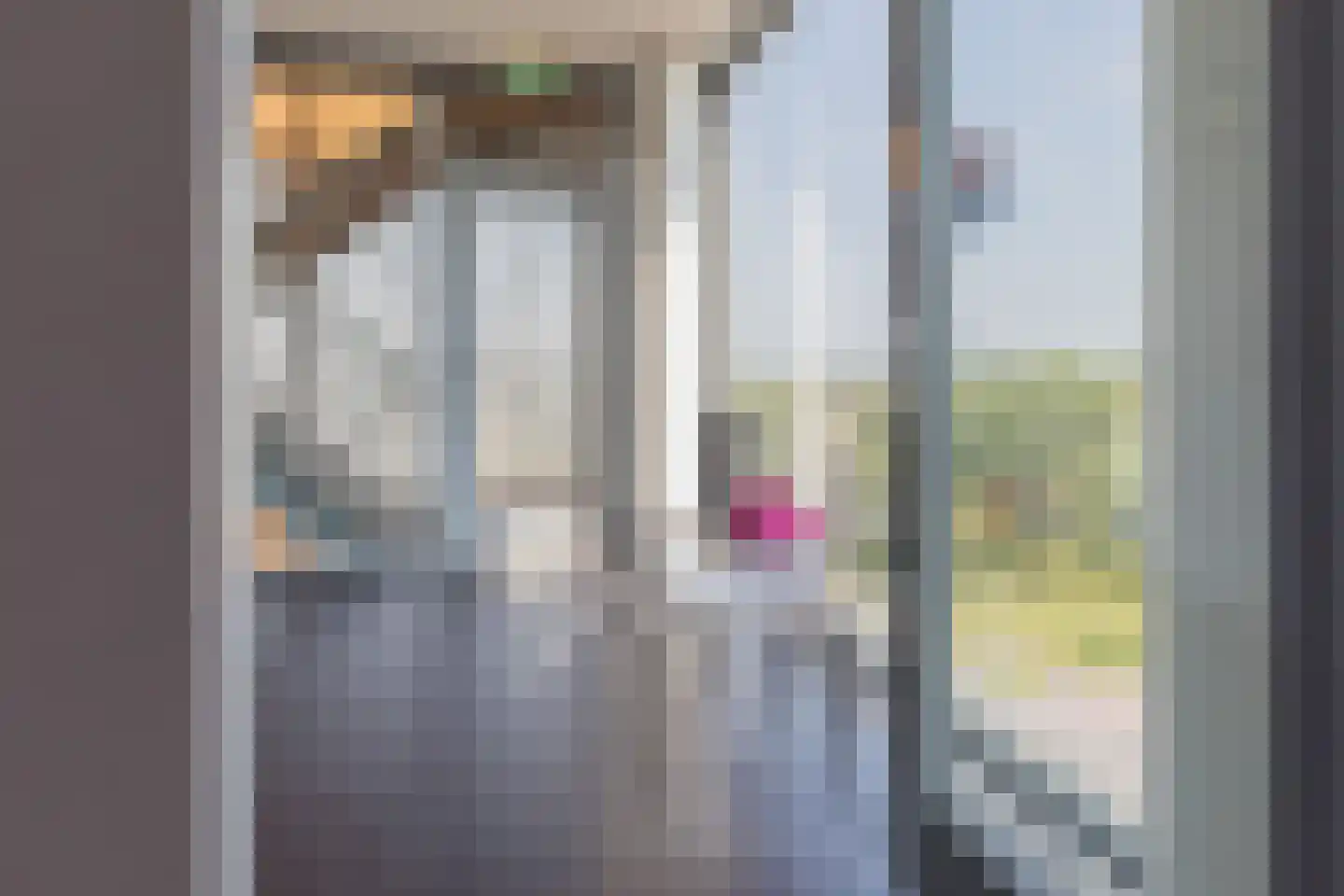 De Hoven 101 Heemskerk thumbnail 5