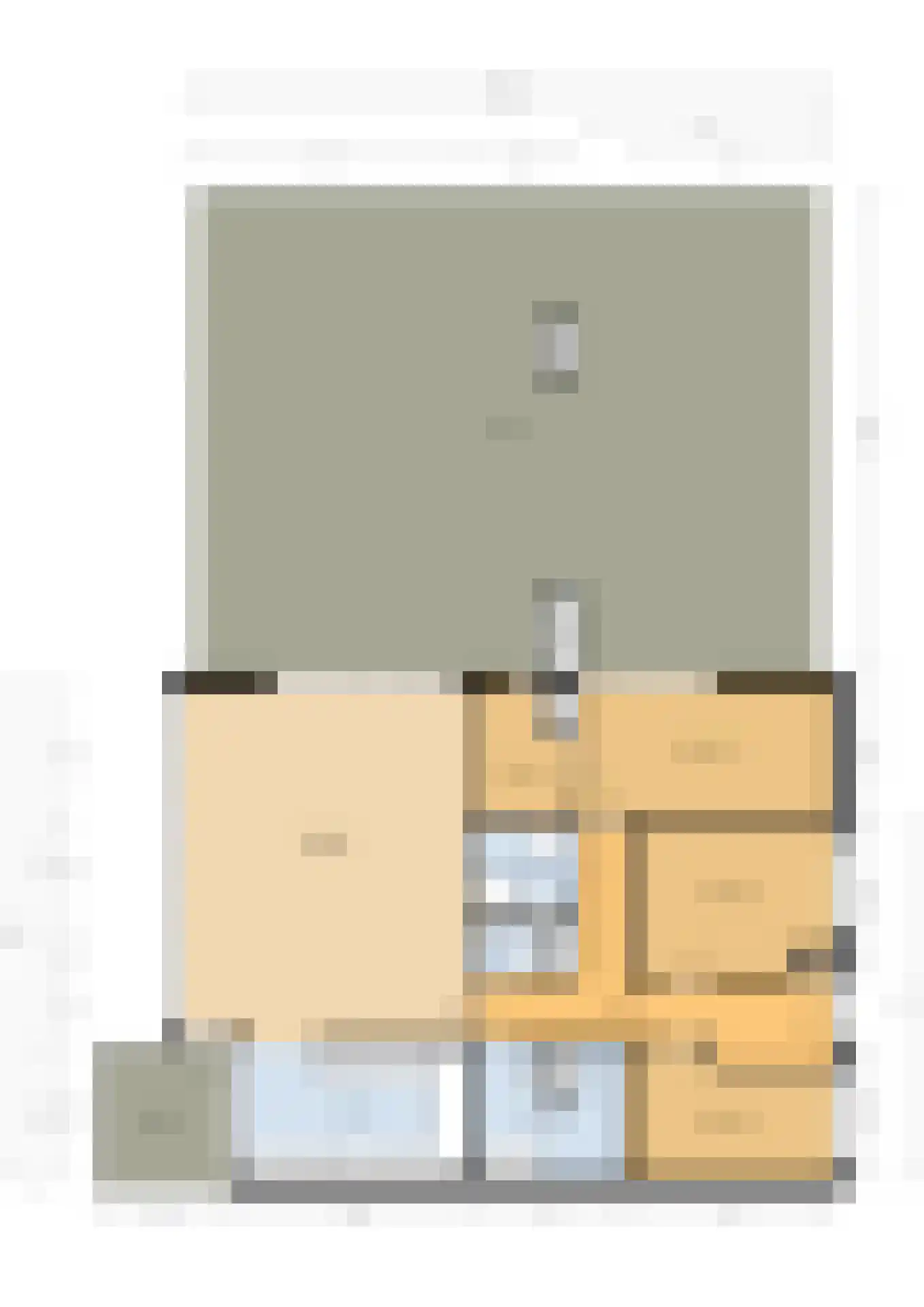 De Hoven 101 Heemskerk thumbnail 50