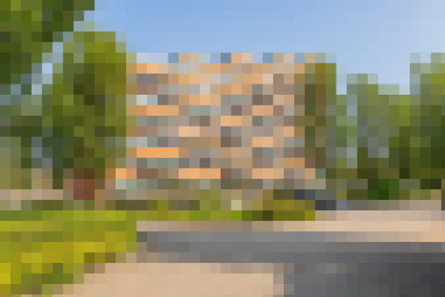 De Hoven 101 Heemskerk thumbnail 51