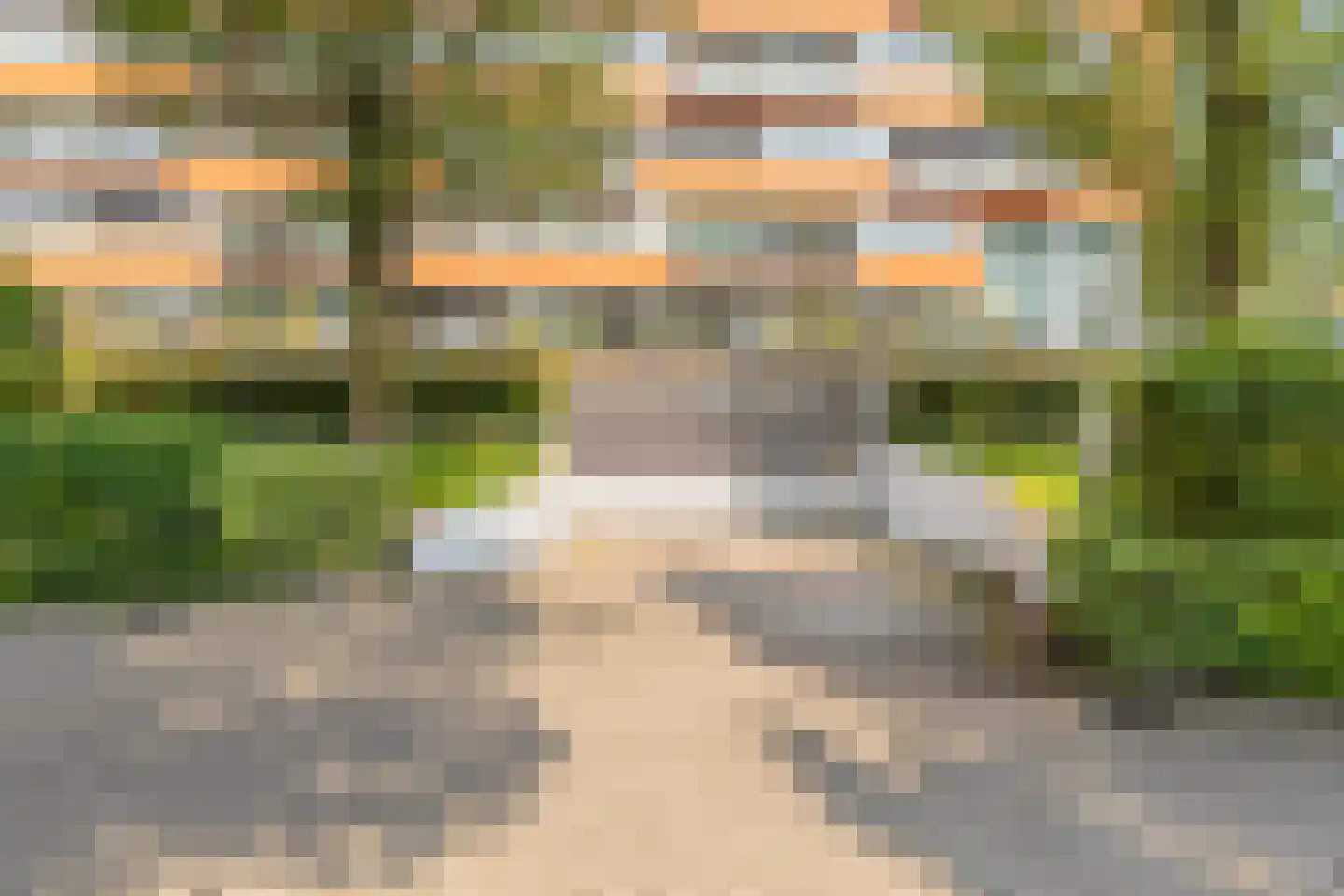 De Hoven 101 Heemskerk thumbnail 52