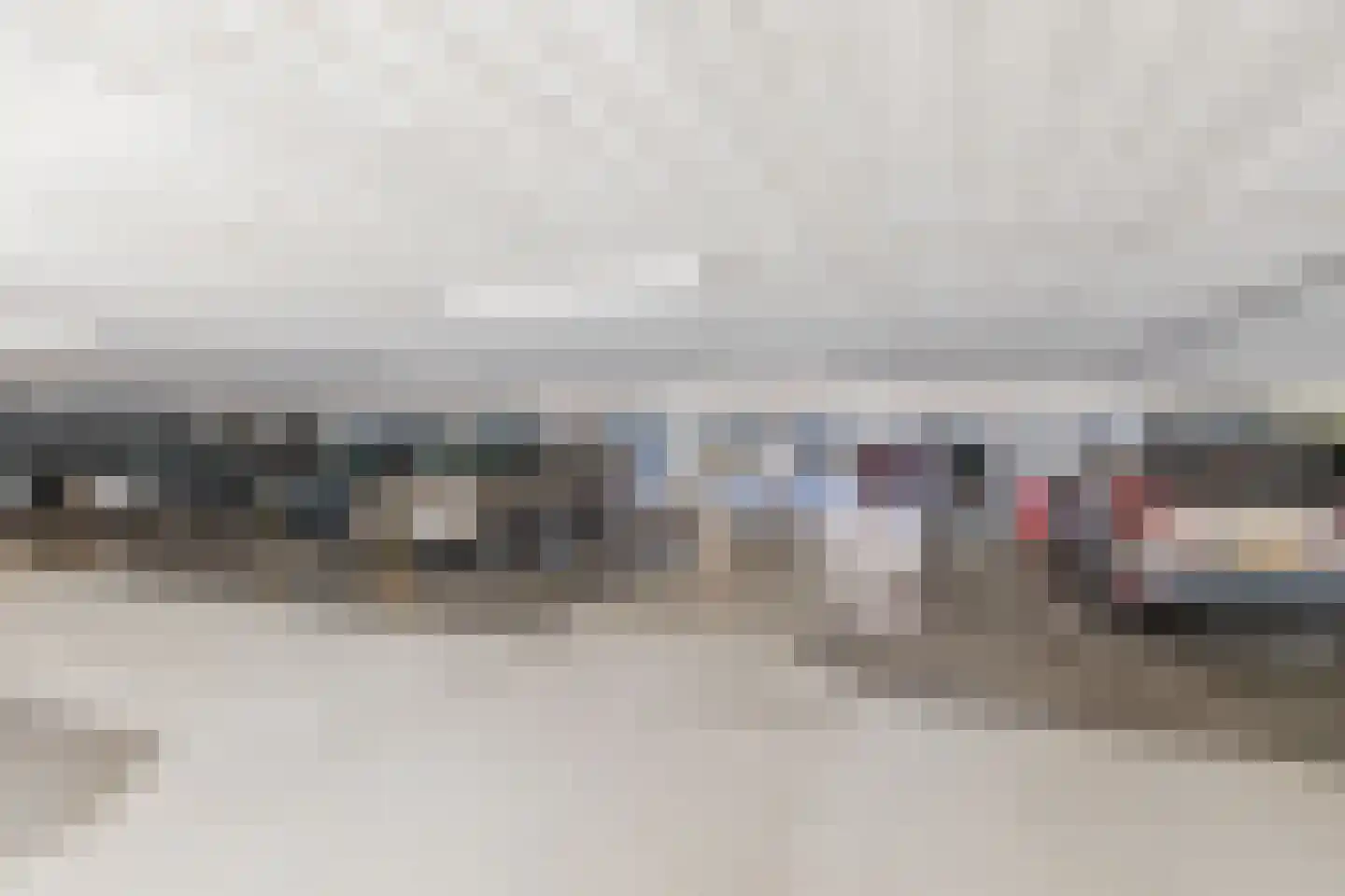 De Hoven 101 Heemskerk thumbnail 54