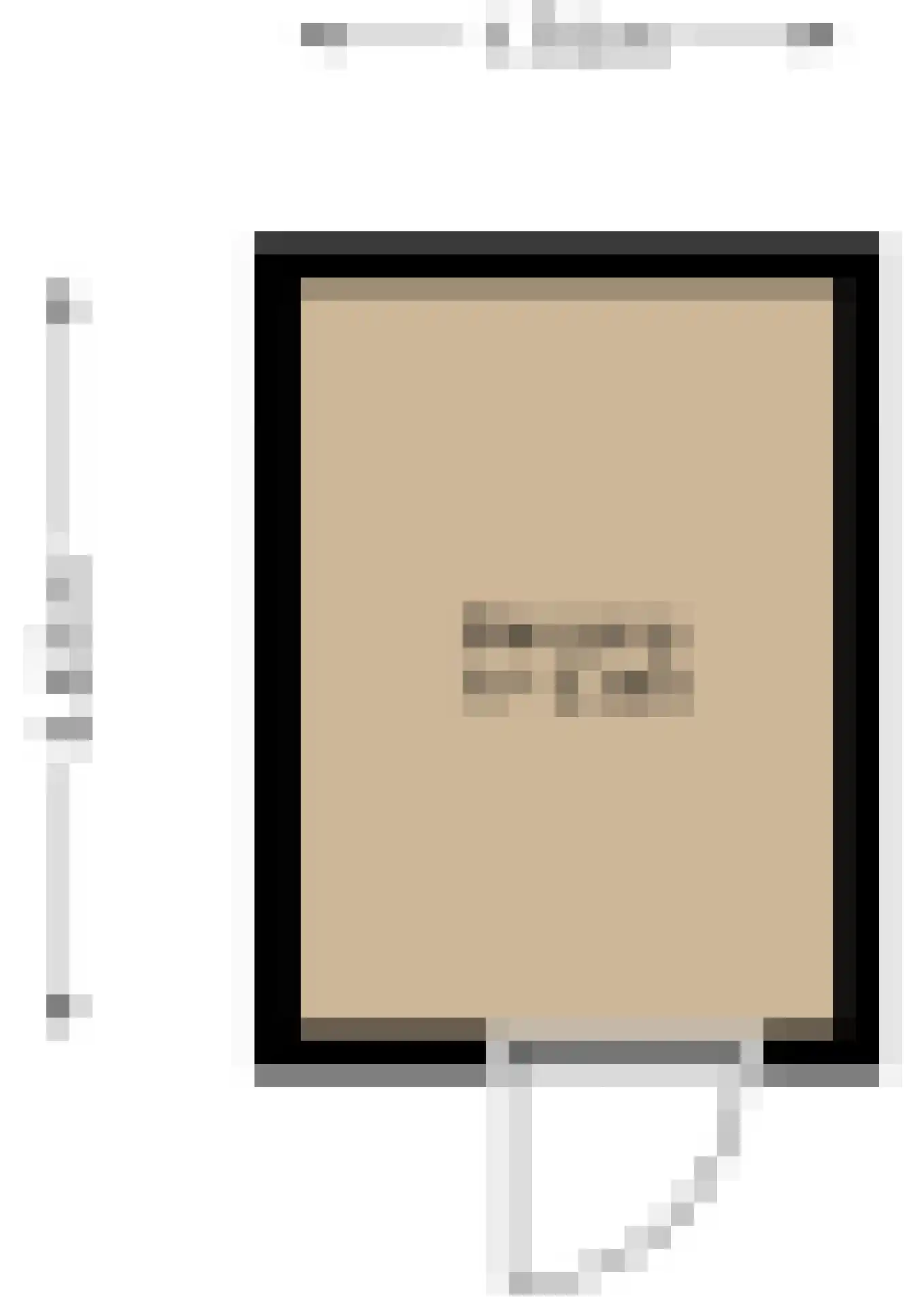 De Hoven 101 Heemskerk thumbnail 56