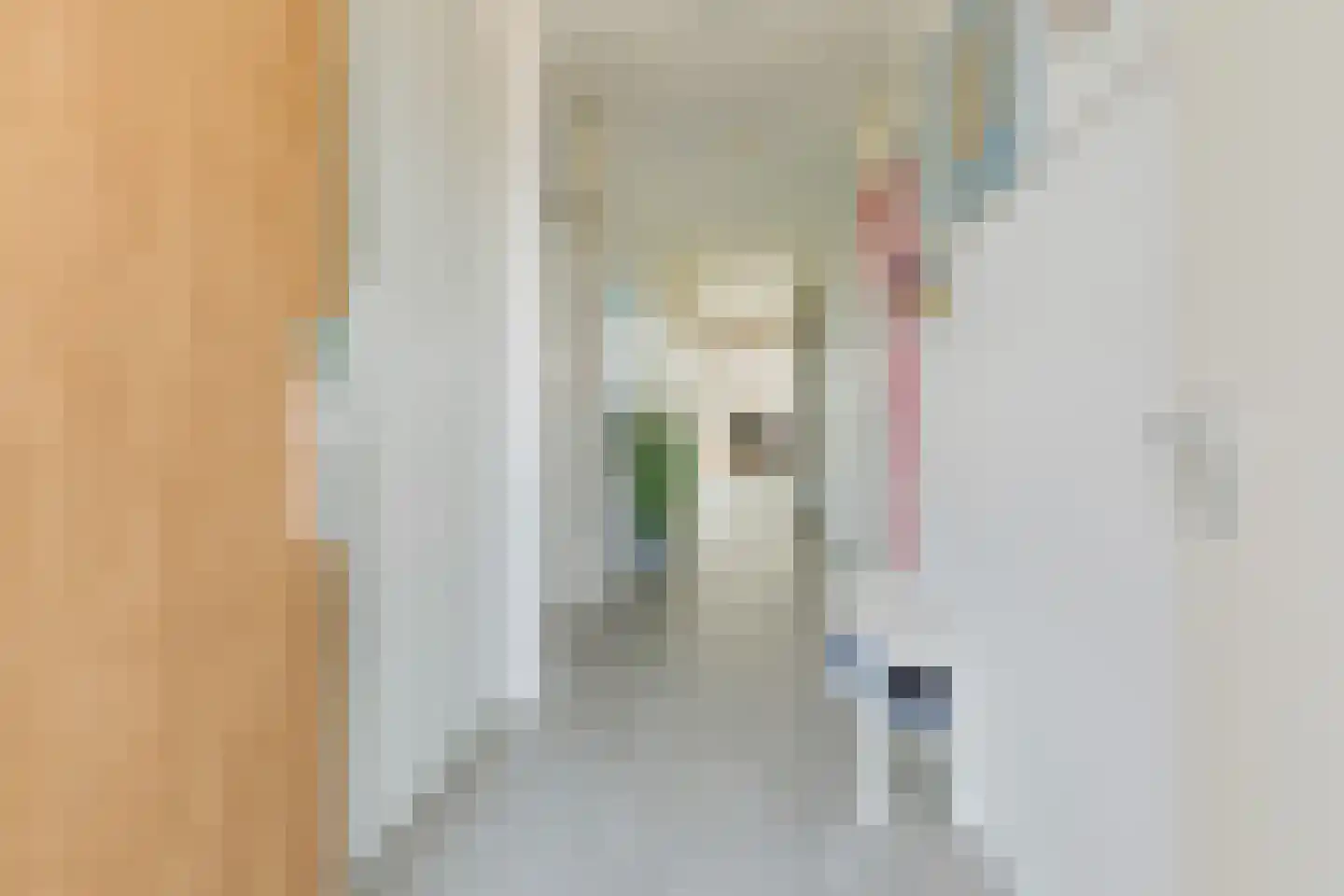 De Hoven 101 Heemskerk thumbnail 7