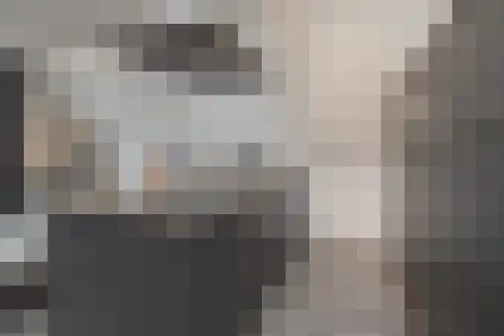 De Hoven 26 Barneveld thumbnail 17