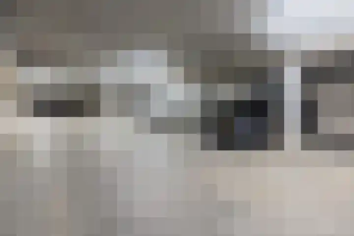De Hoven 26 Barneveld thumbnail 32